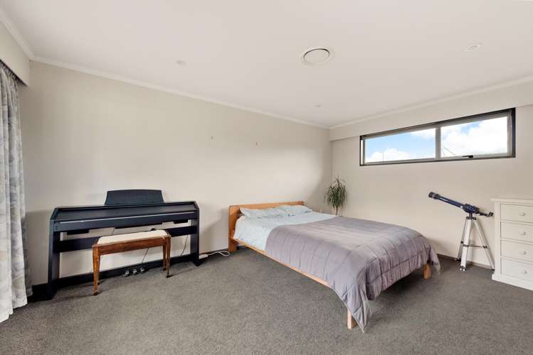 14 Kerwood Place Gore_13