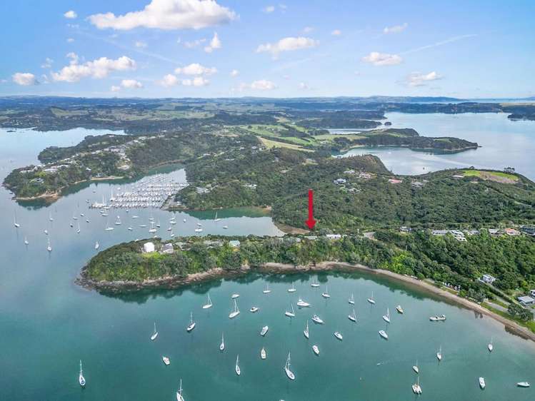 3 Rowsell Lane Kerikeri_25