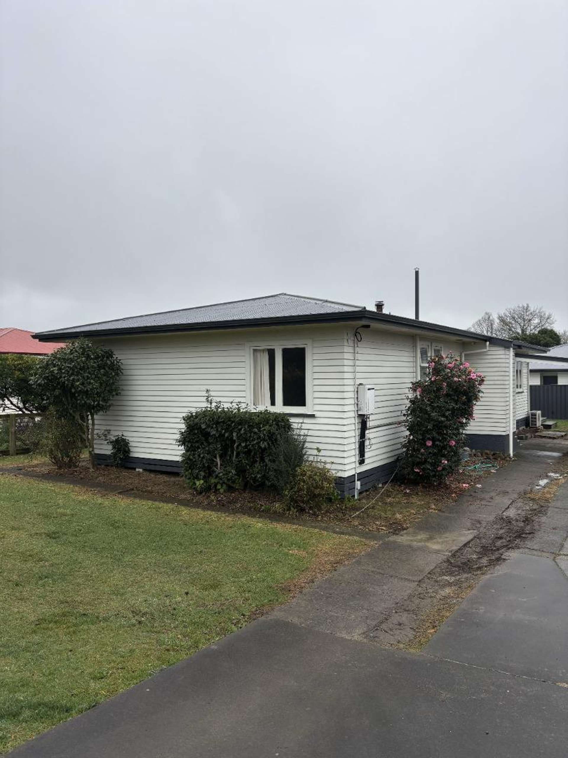 17 Mt Herbert Road 2124_0