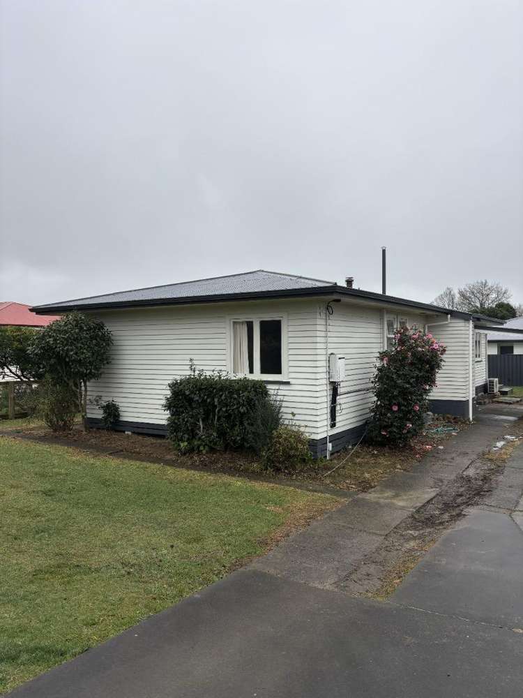 17 Mt Herbert Road_0