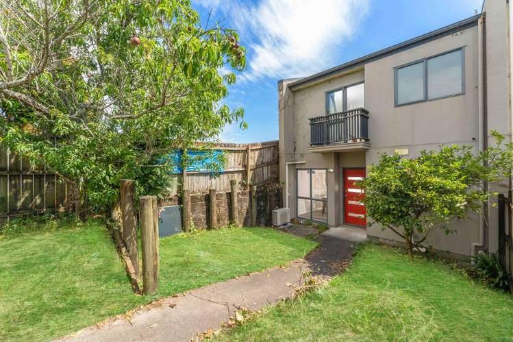 49 Rakich Place Henderson_6