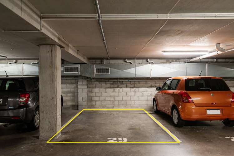 4f/80 Richmond Road Grey Lynn_15