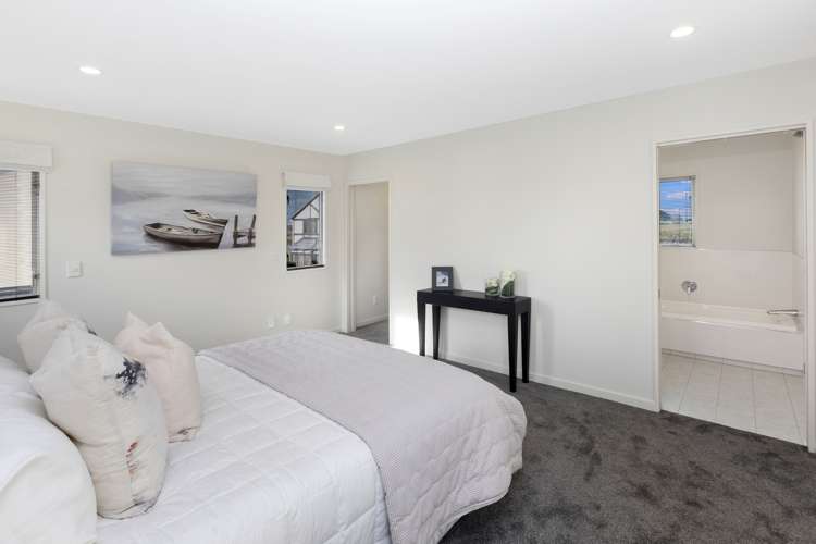 230a Lake Terrace Road Shirley_15