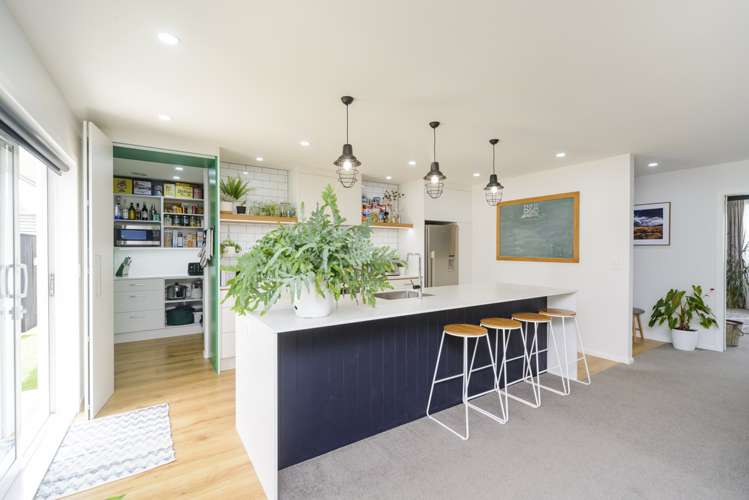 3 Waimarama Court Roslyn_9