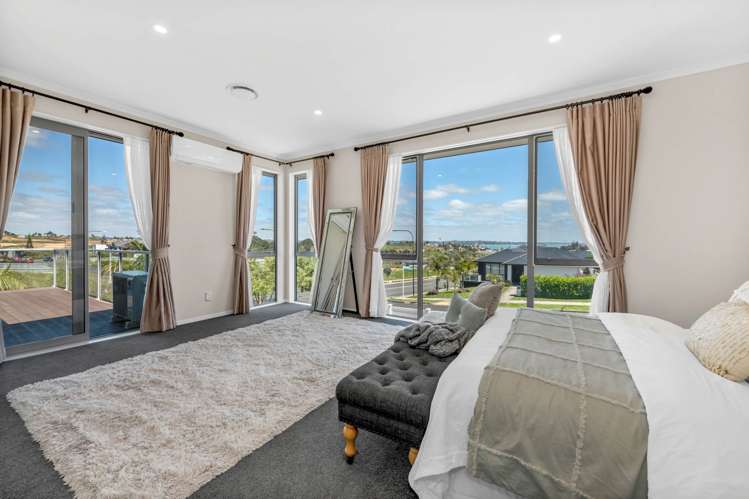 152 Ninth View Avenue Beachlands_18
