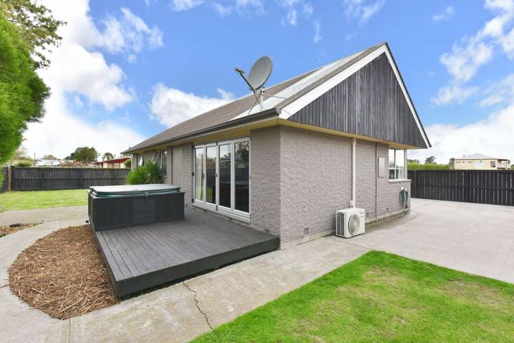 1 Banks Place Rangiora_17