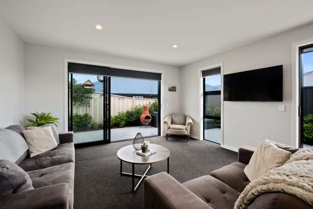 7b Sunshine Court Cromwell_2