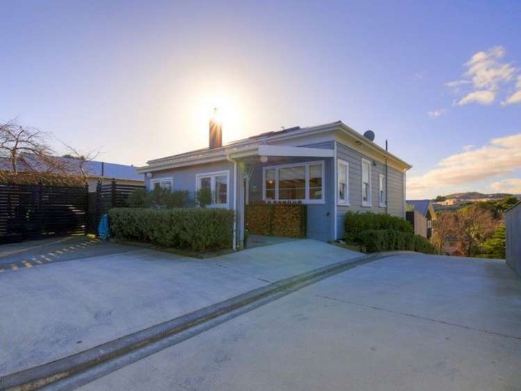 8a Arawhata Street Porirua East_18