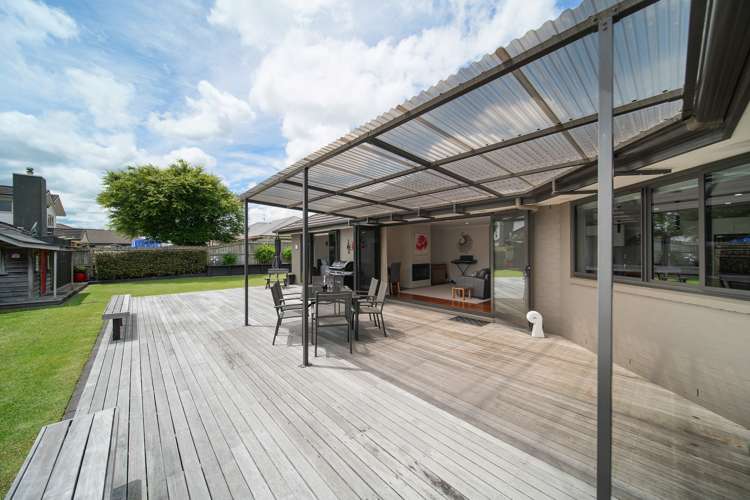 20 Parkhaven Drive Rosehill_7