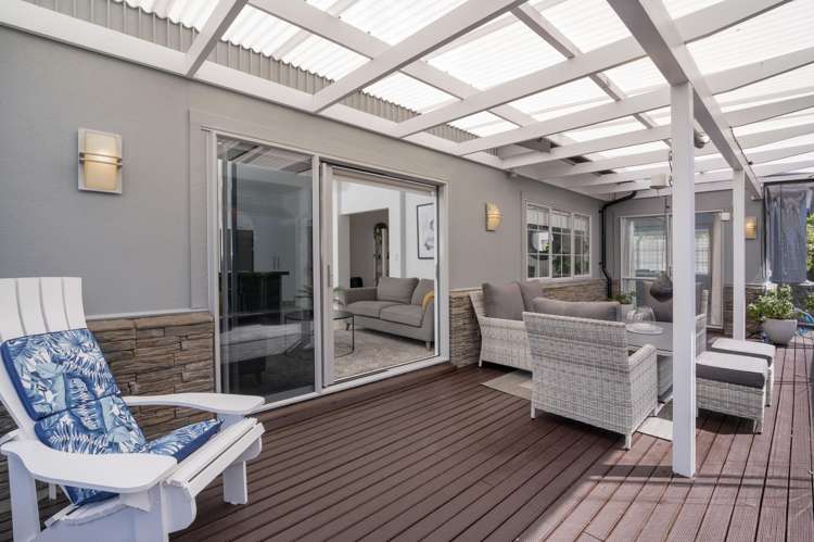 143 Pyes Pa Road Pyes Pa_7