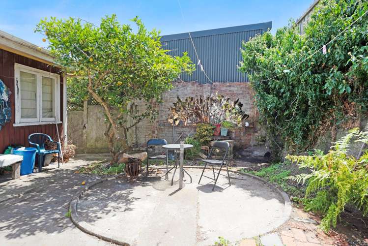 95 Elizabeth Street Mount Victoria_11