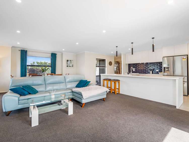 782 Selwyn Road Rolleston_8