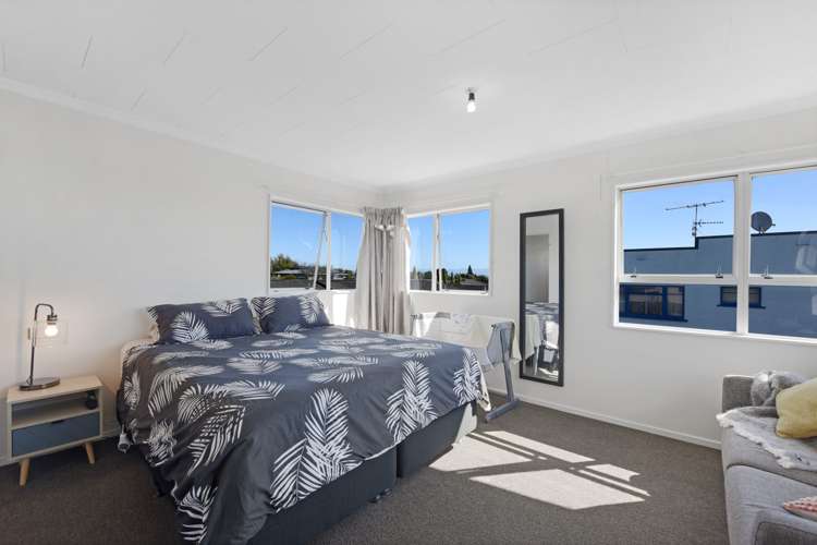 1/4b Maitland Avenue Stoke_8