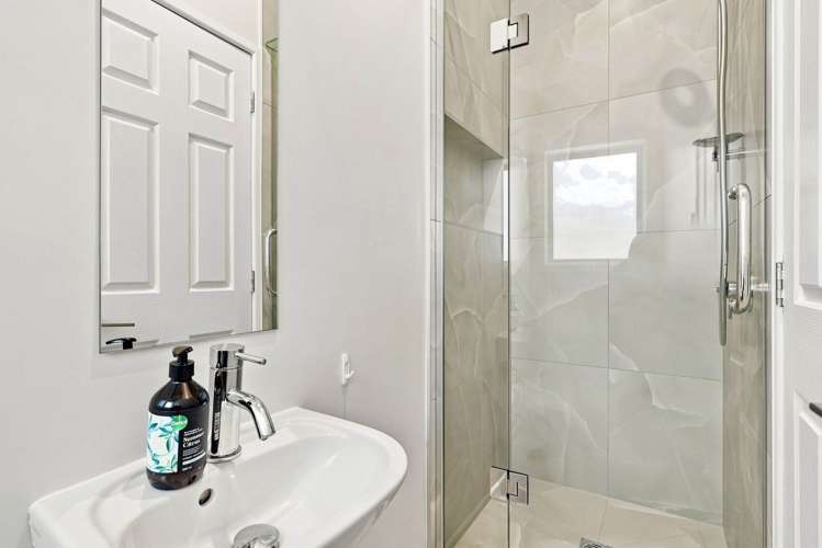 53 Regency Park Drive Gulf Harbour_24