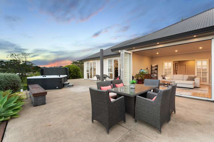 55 Hibiscus Coast Highway Silverdale_31