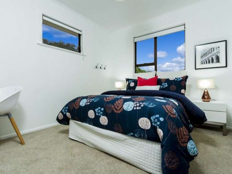 1/34 Trinidad Road Sunnynook_16