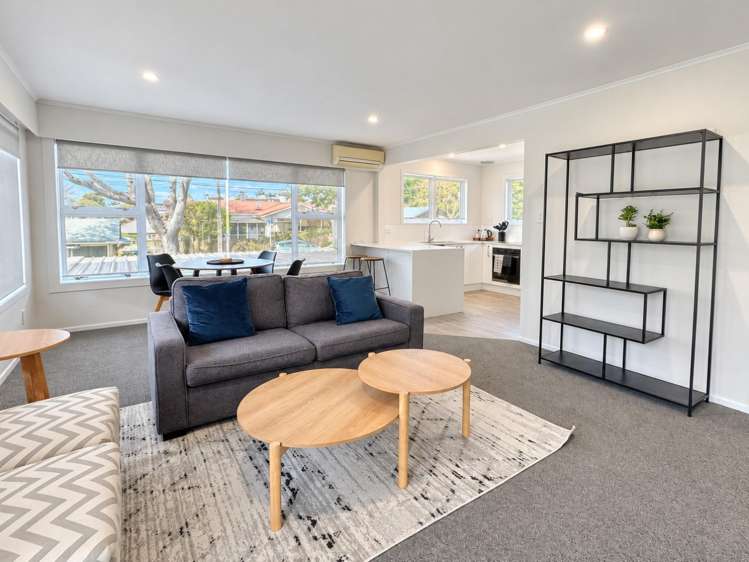 4B Hunter Street_0