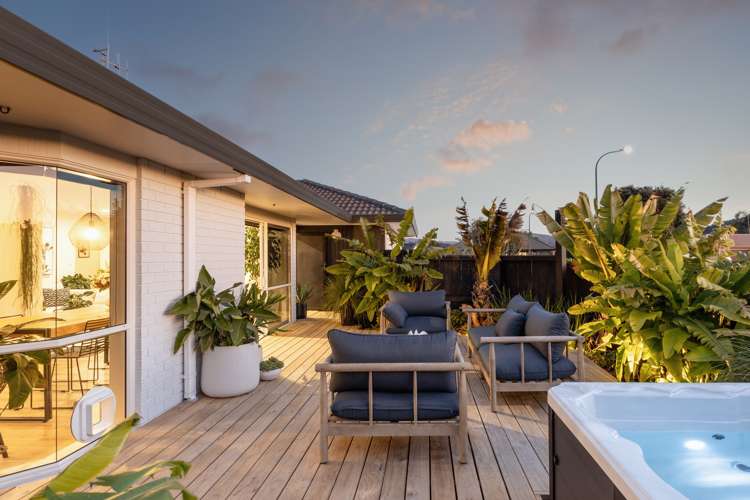 46 Ocean Crest Papamoa_31