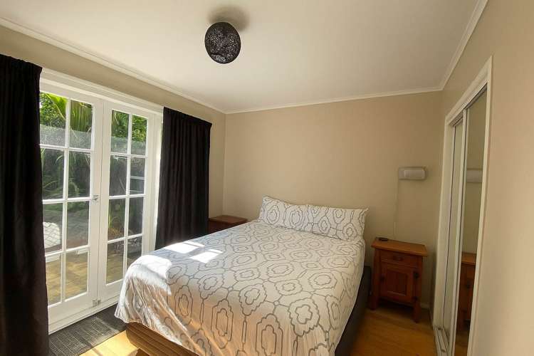 3/54 Howe Street Howick_6