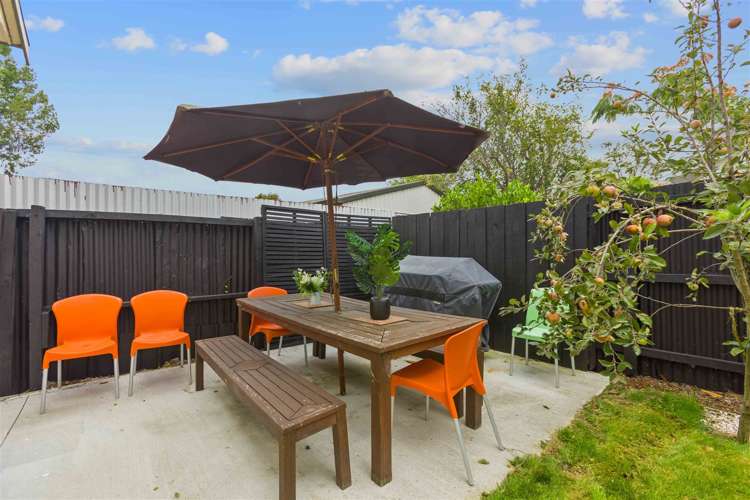 131a Olliviers Road Phillipstown_6