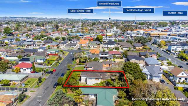 53 Kautami Avenue Papatoetoe_1