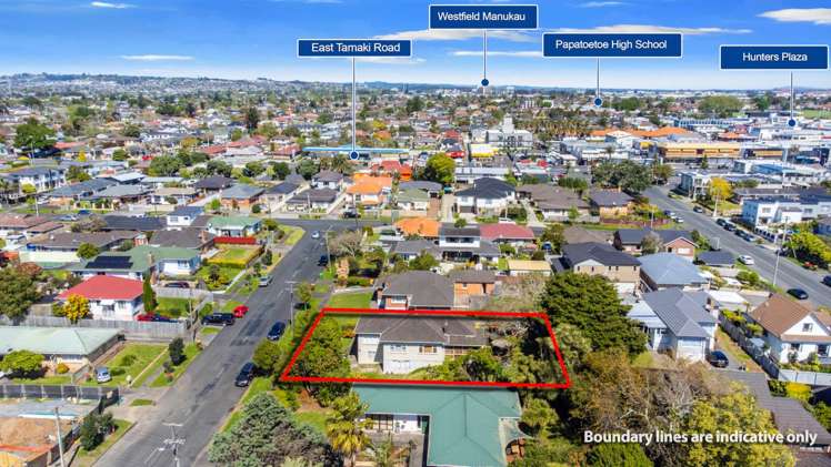 53 Kautami Avenue Papatoetoe_1
