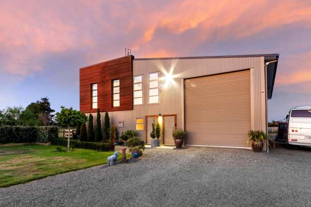 168 Pembertons Rd Sefton_1