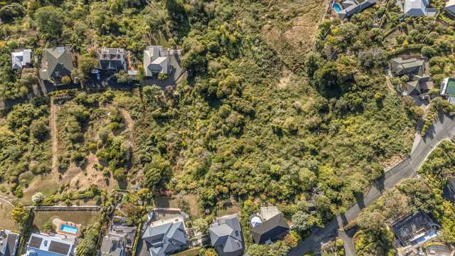 13a Moncrieff Avenue Britannia Heights_3