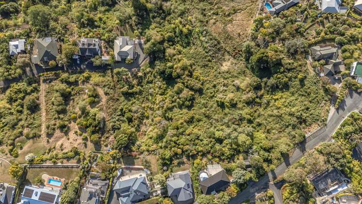 13a Moncrieff Avenue_3