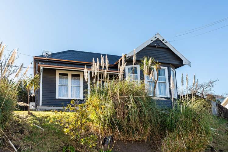 493 Armagh Street Linwood_12