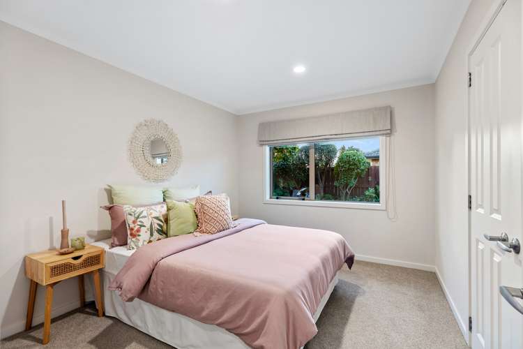 562 Gloucester Road Papamoa_23