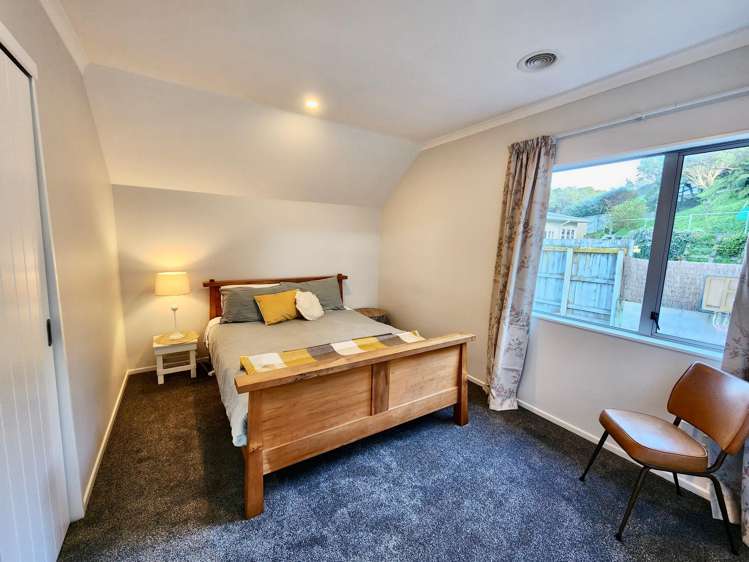  A/35 Mandalay Terrace Khandallah_10