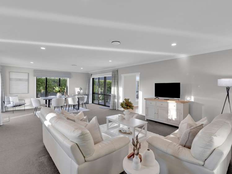 6 Audrey Place Flagstaff_17