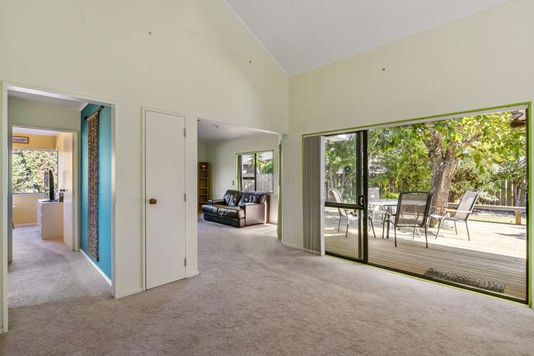 7 Mackie Place Papamoa_7