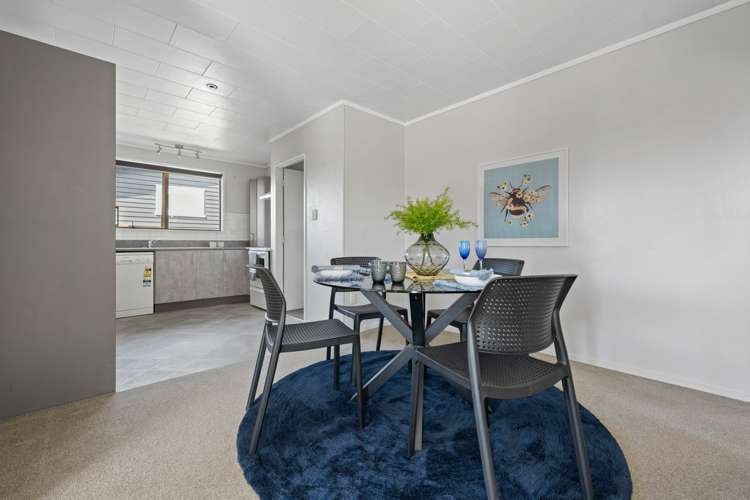 2/221 Daphne Street Te Awamutu_8