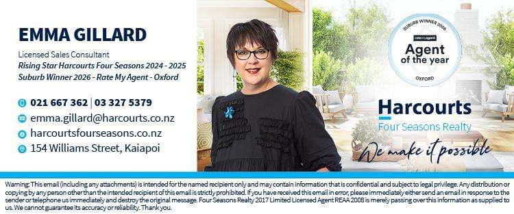 4 Hamlett Drive Woodend_22