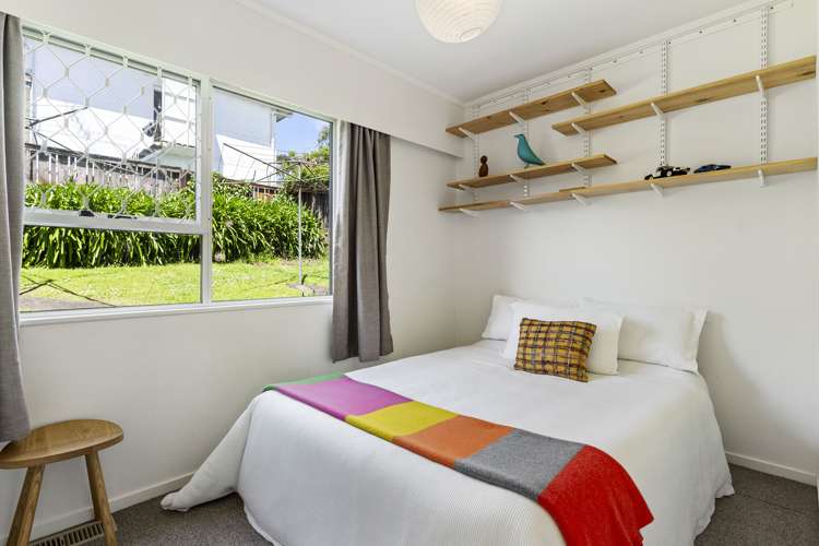 6/10 Fowlds Avenue Sandringham_13