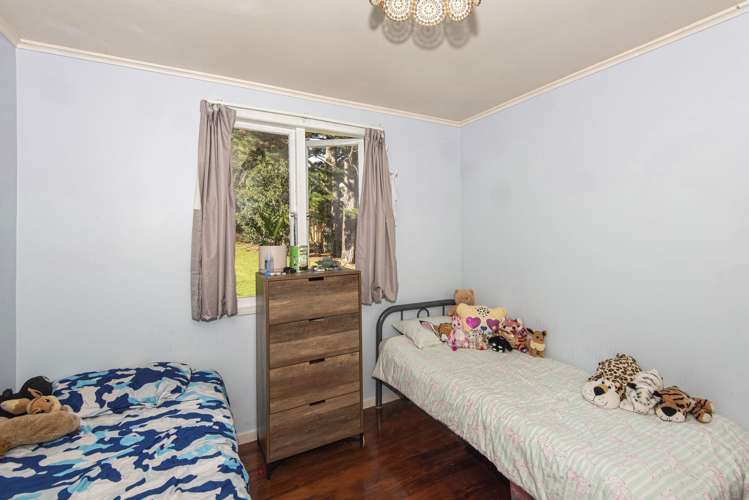 11 Lewis Street Kaiti_5