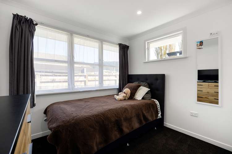 11 Kepler Street Ngaruawahia_11