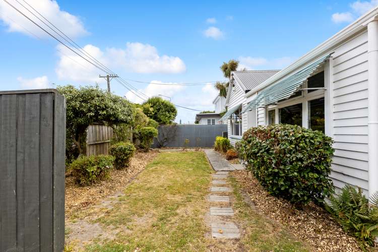 7 Estuary Road New Brighton_13