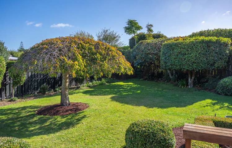 2 Rosebank Grove Waikanae_26