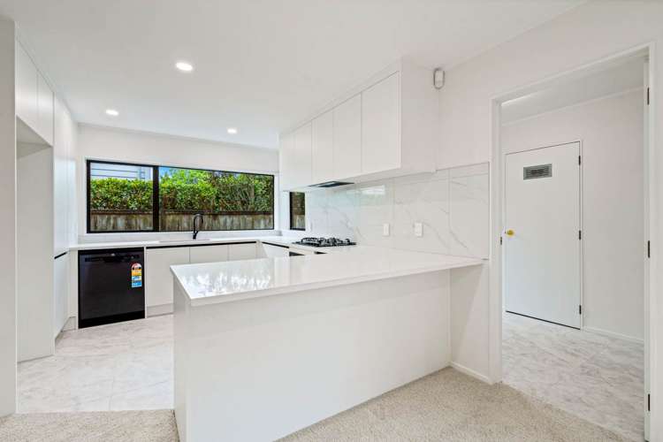 6 Matipo Street Mount Eden_12