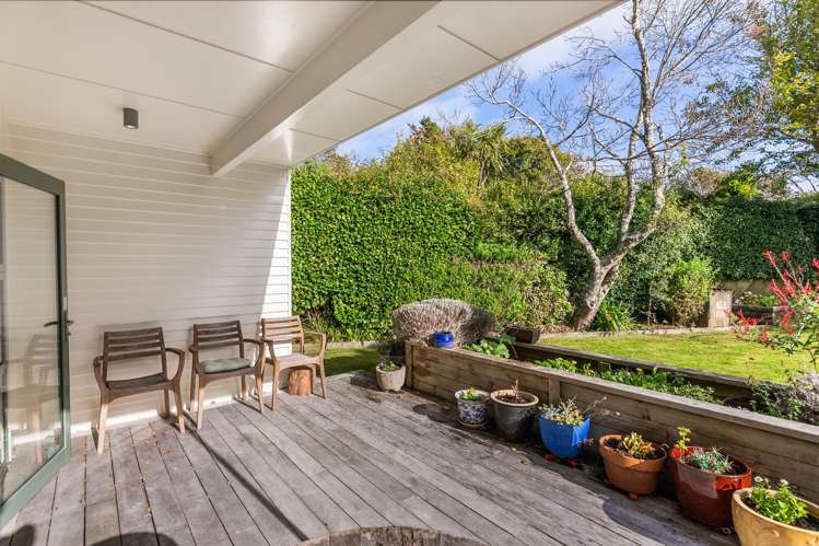 15 Hatton Street Karori_29