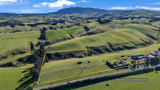 195 Mound Road Broomfield_2