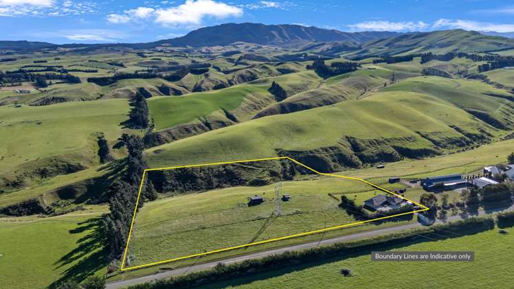 195 Mound Road Broomfield_2