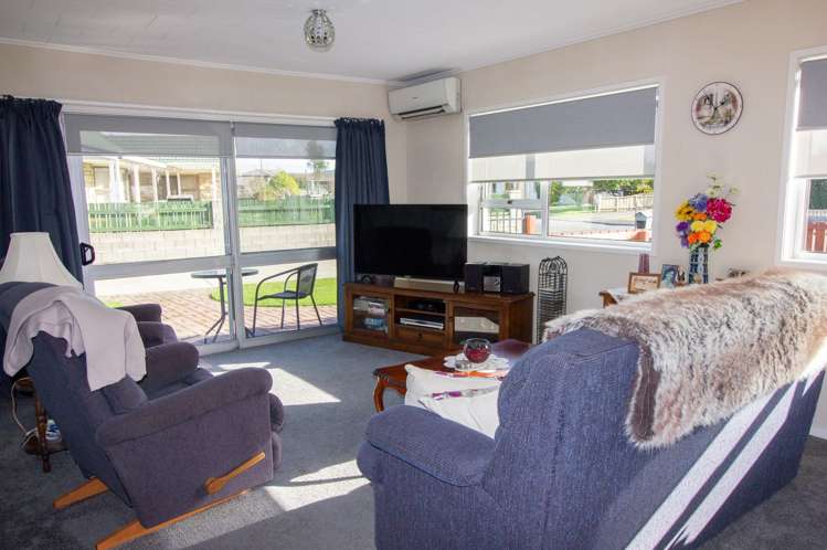 5a Karamu Crescent Matamata_2