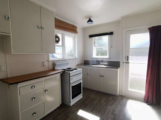 1/1032 Fergusson Drive 11304_2