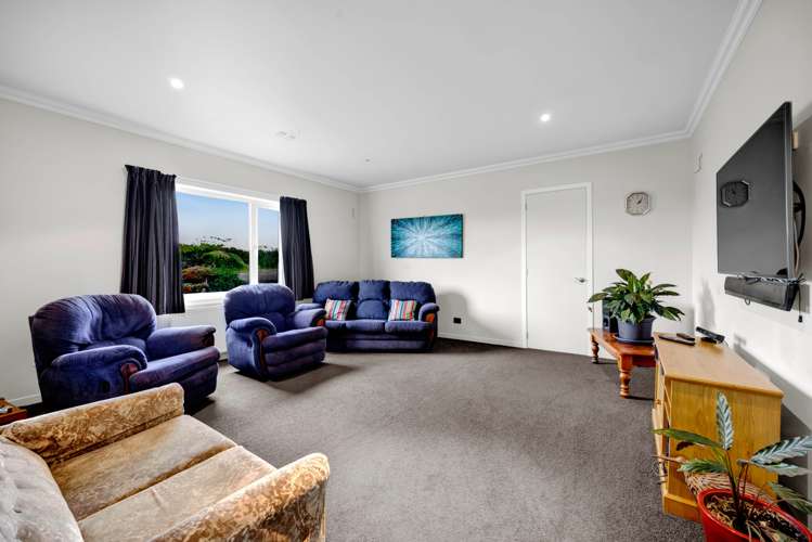 346 Durham Road Upper Norfolk_11