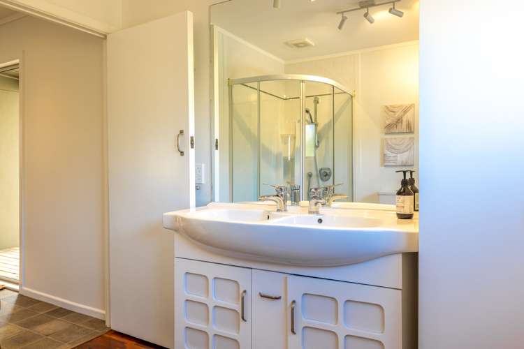 39 Tetley Road Surfdale_30