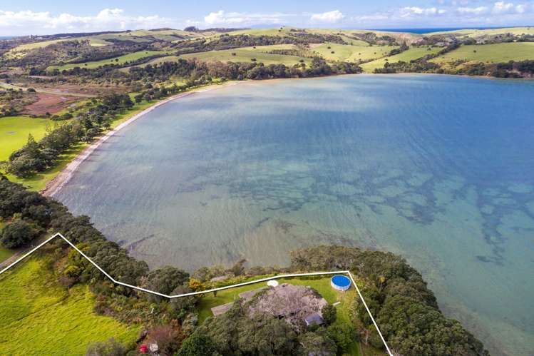 95 Shakespear Road Army Bay_20